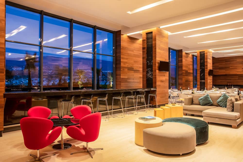 Fiesta Inn Tuxtla Fashion Mall 写真