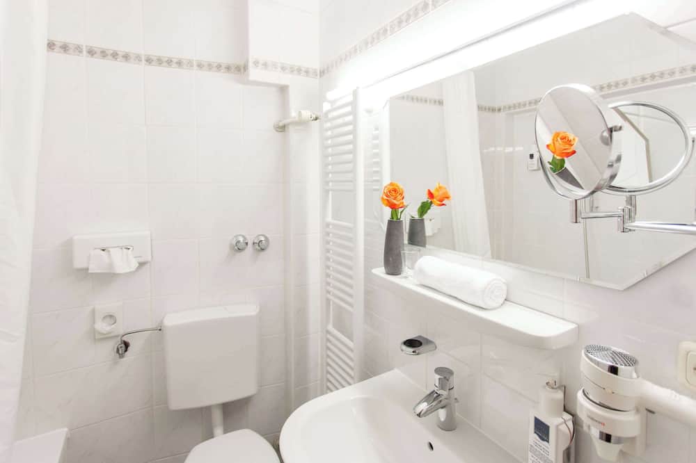 セントロ ホテル モンディアル ミュンヘン トレードマーク コレクション バイ ウィンダム 写真