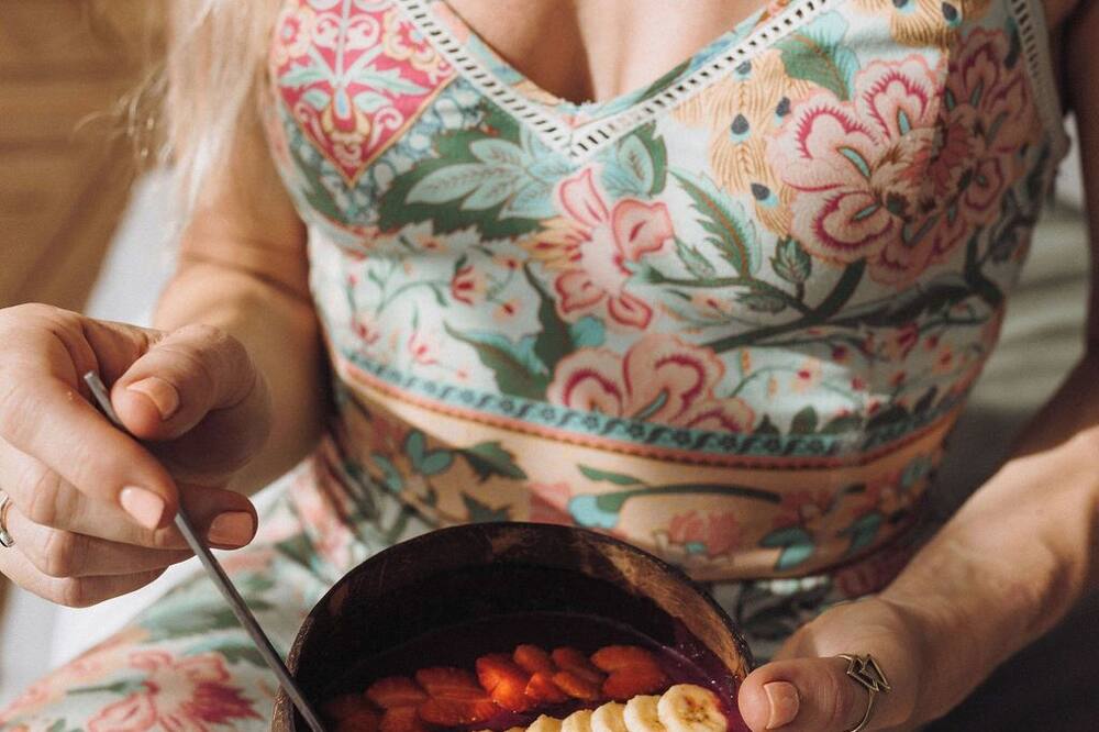 マントラ ウェルネス センター 写真