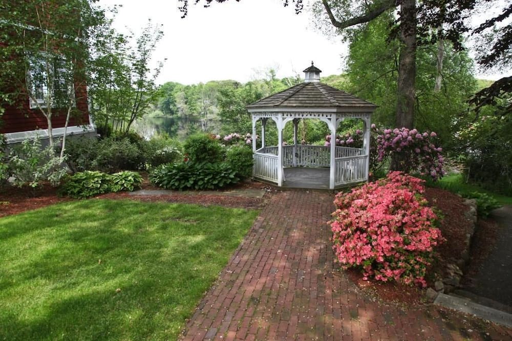 ザ クーネームセット 写真