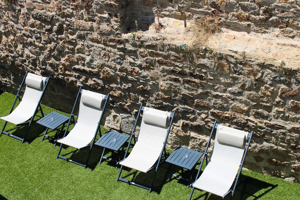 Best Western Plus Vannes Centre Ville 写真