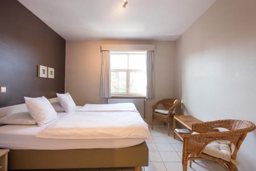 Bonobo Apartments 写真