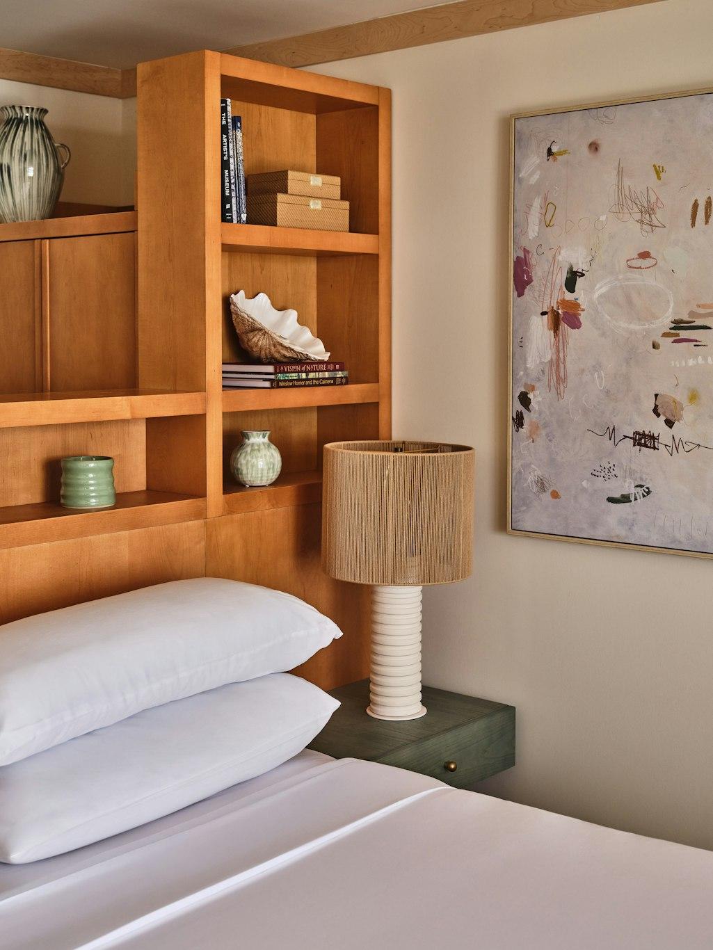 Dune House Hotel & Spa 写真