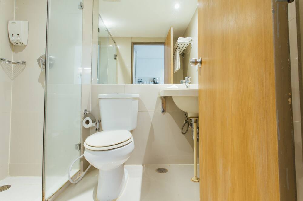 シーズンズ サイアム ホテル 写真