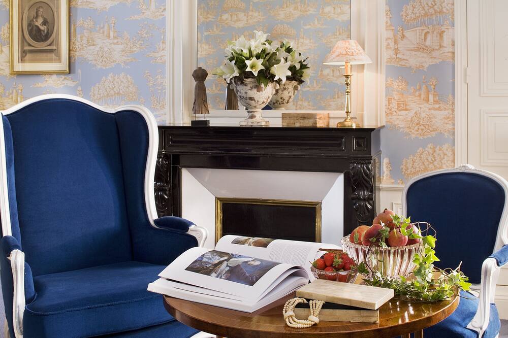 ル ショアズール 写真