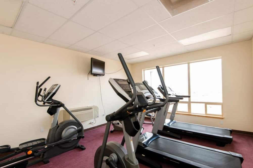 ザ ビュー ホテル 写真