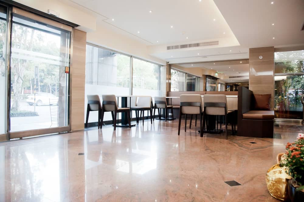 KDM ホテル 写真