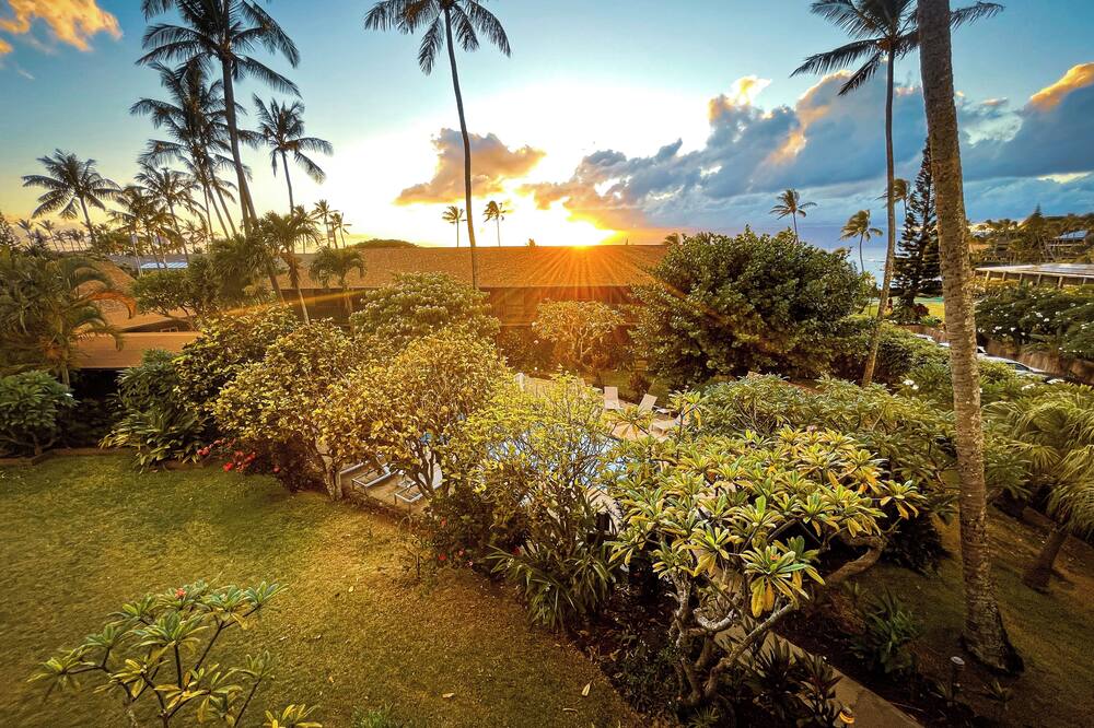 ナピリ ビレッジ ホテル 写真