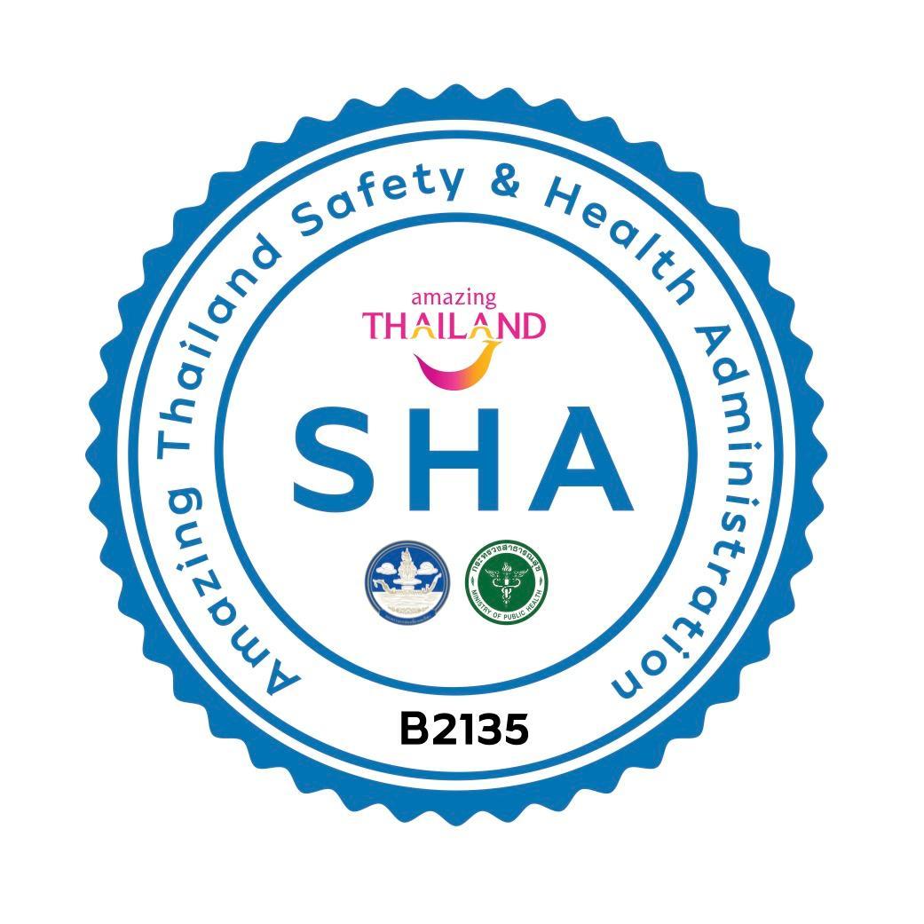 グラフ ホテルズ バンコク 写真