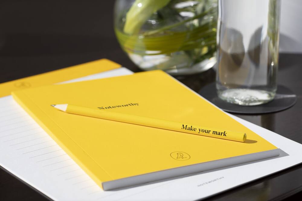 ヴォコ フィオレッロ ラガーディア エアポート by IHG 写真