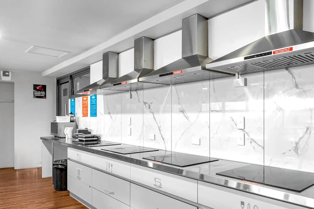 ギリガンズ ホテル&リゾート 写真