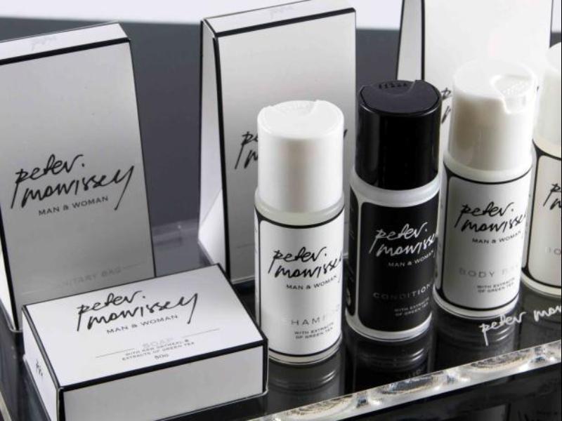 アット ホイッツサンデイ ヴィスタ ホリデイ アパートメンツ 写真