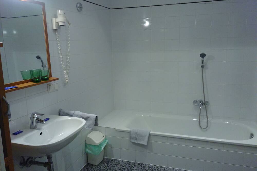 ホテル ペンション エクセレンス 写真