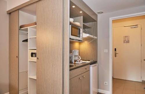 Résidence Château du Mée 写真