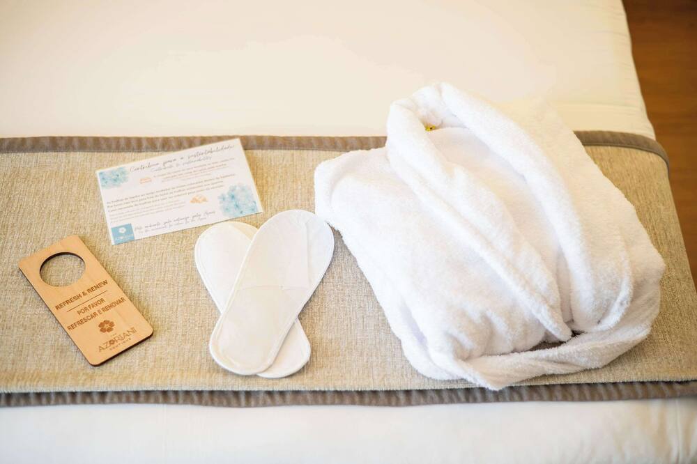 アゾリアニ ブティック, アン アセンド コレクション ホテル 写真