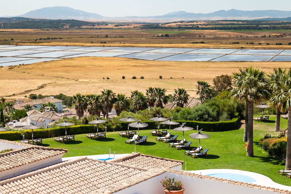 Fairplay Golf & Spa Resort 写真