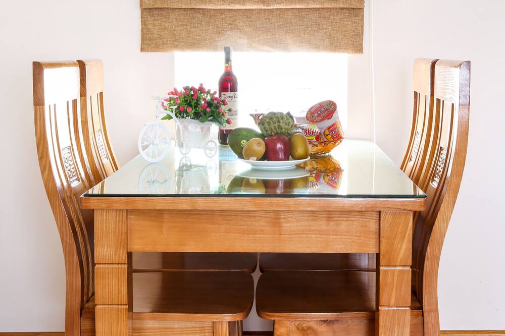 キングダム ホテル (錦都酒店) 写真