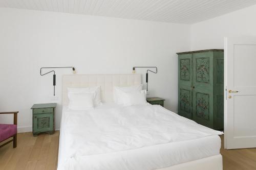 Hotel Der Seehof 写真