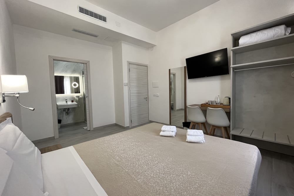 ホテル エステル 写真