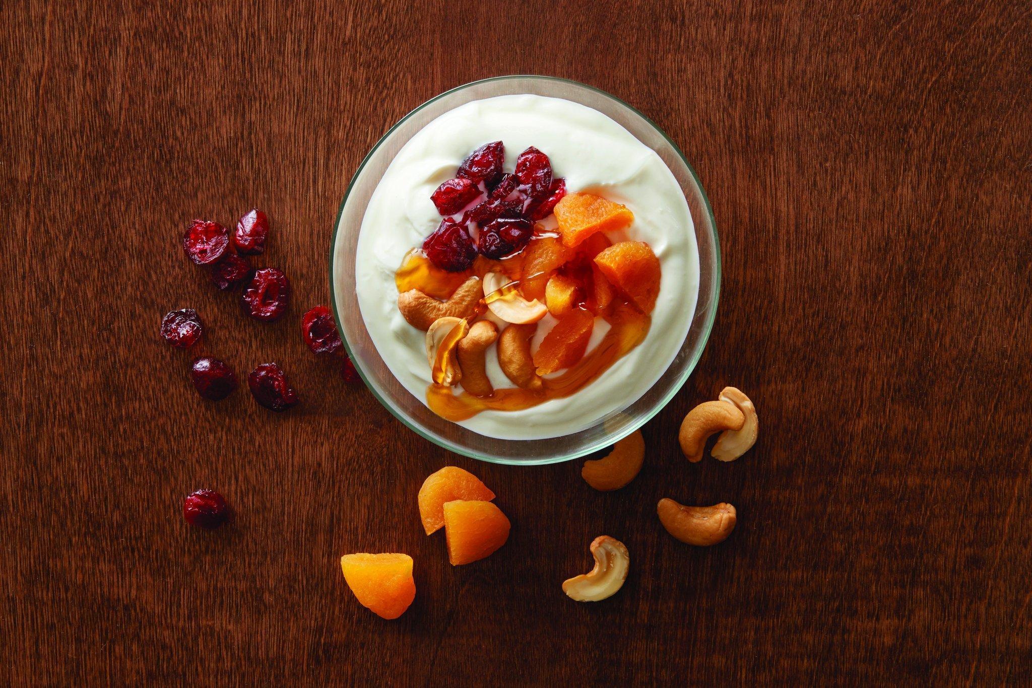 SpringHill Suites by Marriott Portland Airport 写真