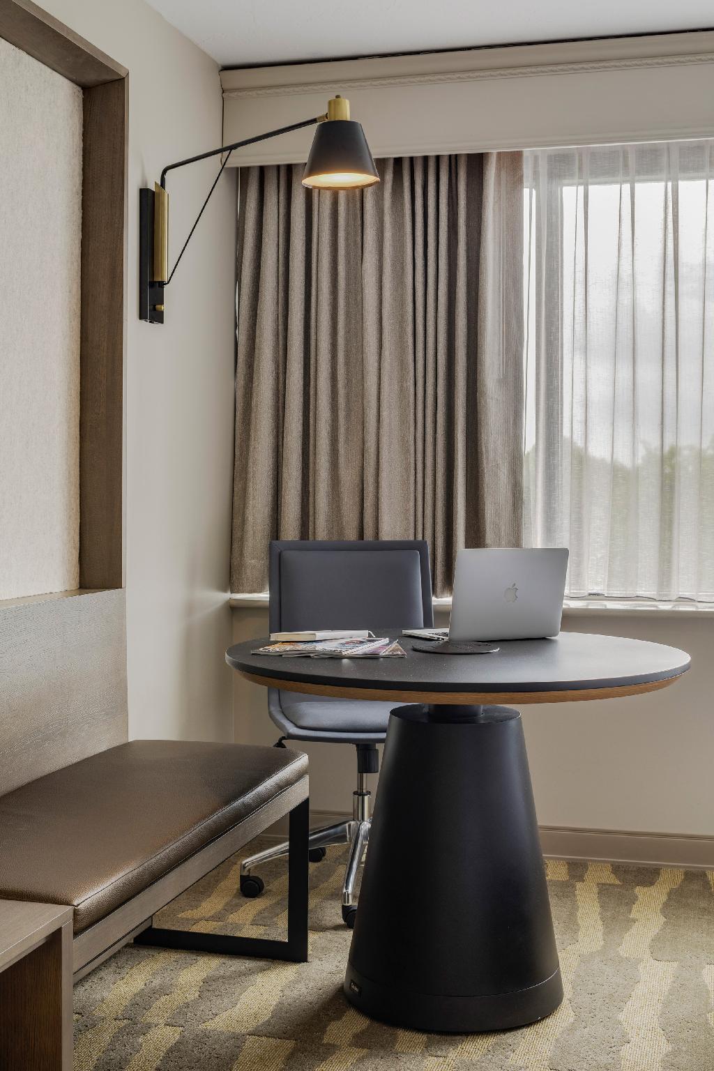 Portland Sheraton at Sable Oaks 写真