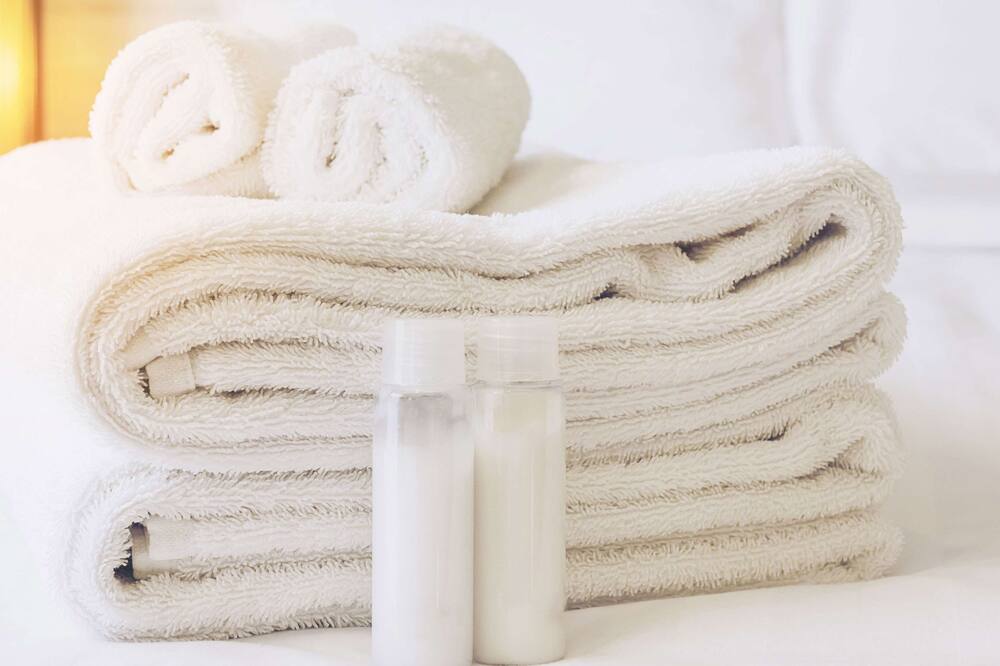 M スター ホテル サーシー 写真