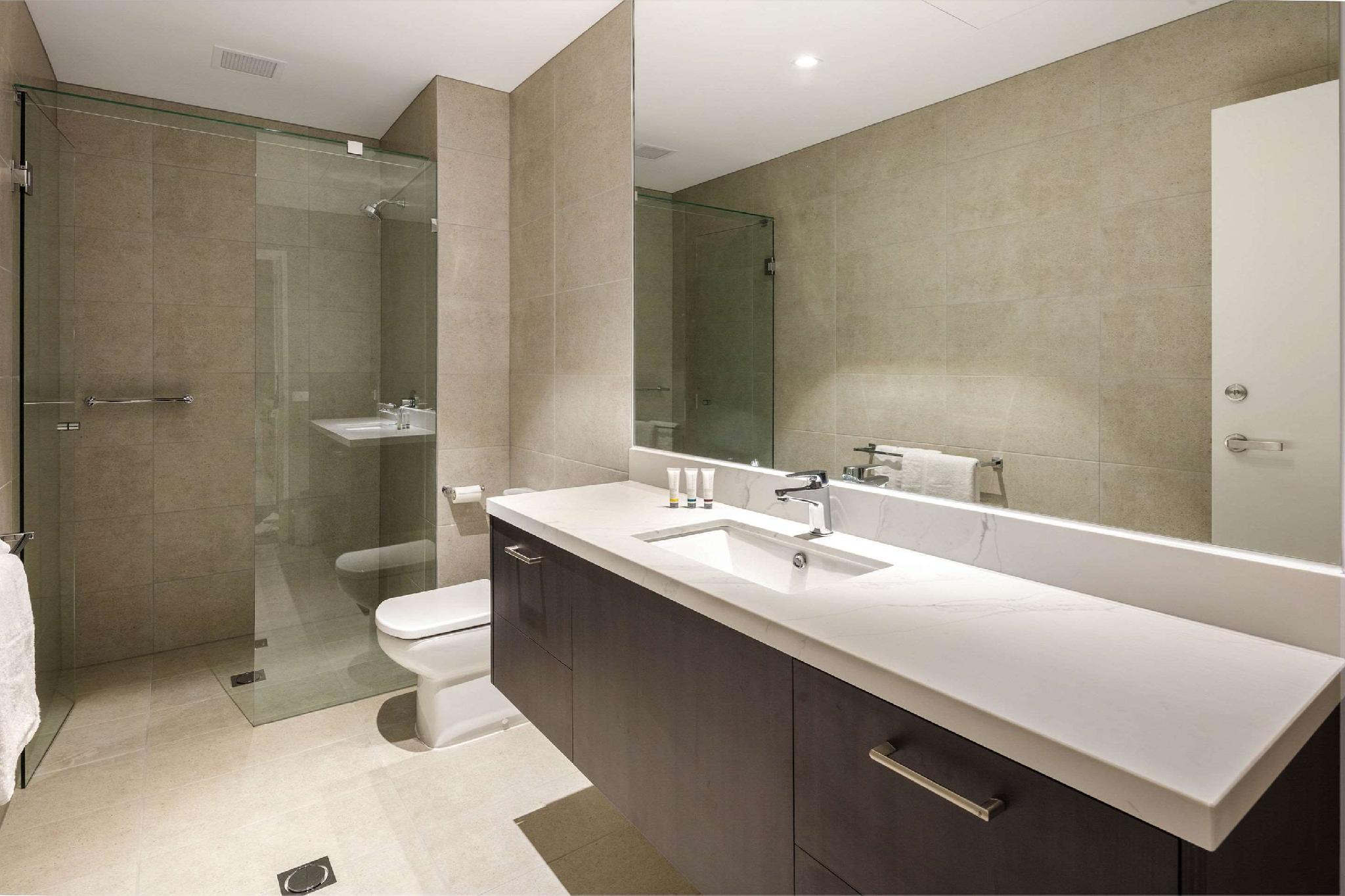 クオリティ ホテル レイクサイド 写真