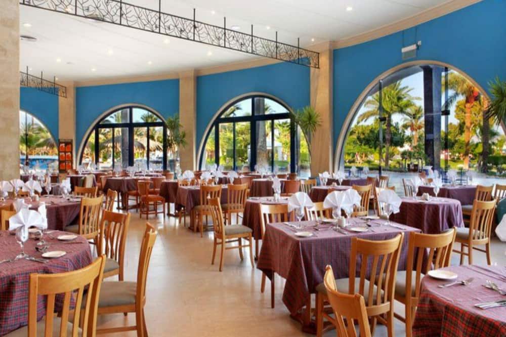 TIME Coral Nuweiba Resort 写真