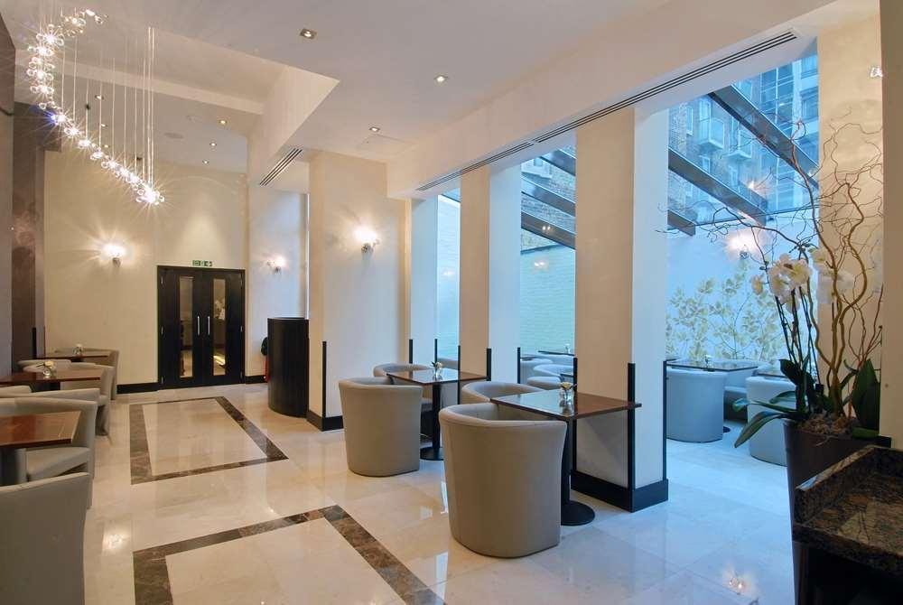 パーク グランド メイフェア 写真