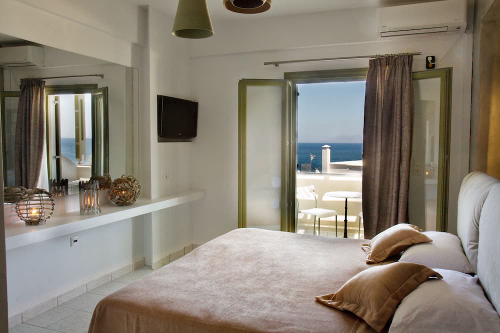 ステュディオス マリオス 写真