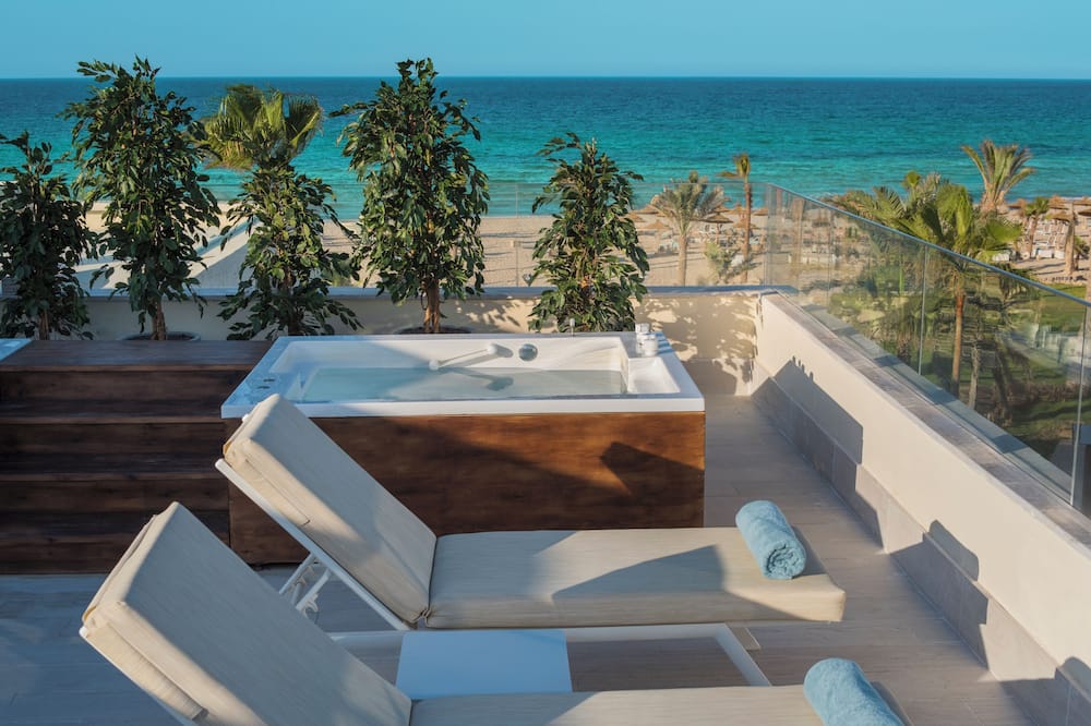 イベロスターセレクション エオリア ヂェルバ 写真