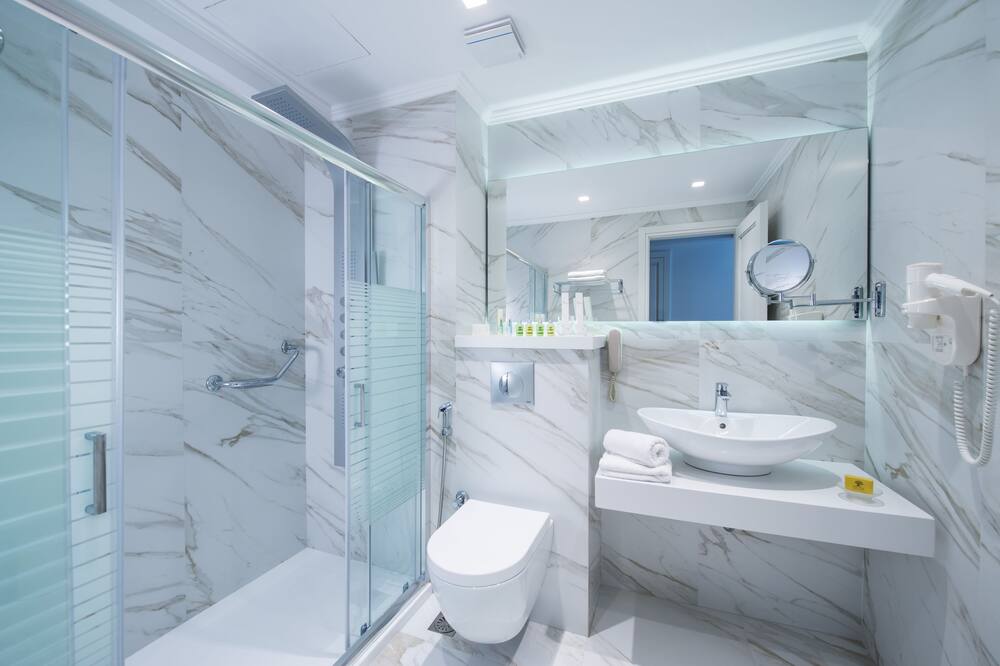 Rethymno Palace 写真