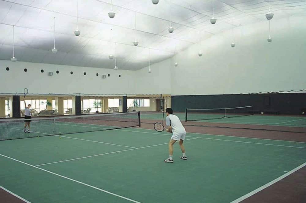 衡山ガーデンホテル（旧：リーガルインターナショナルイーストアジアホテル） 写真