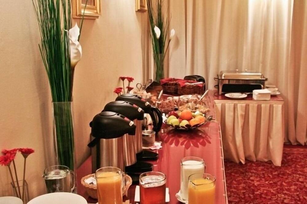 アンゲリス 写真