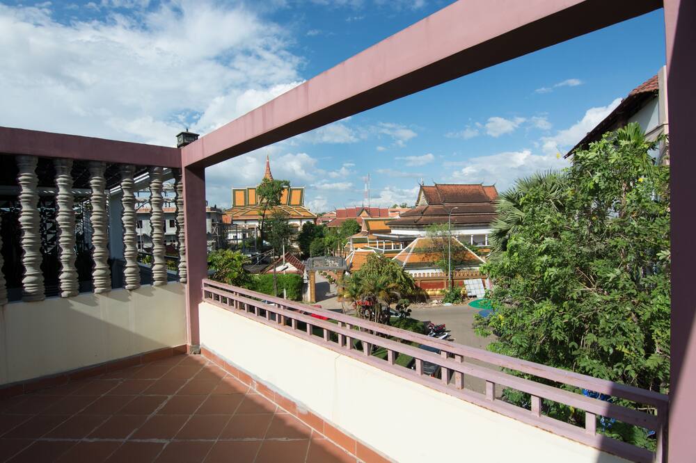 ネス ソチェアータ ホテル 写真