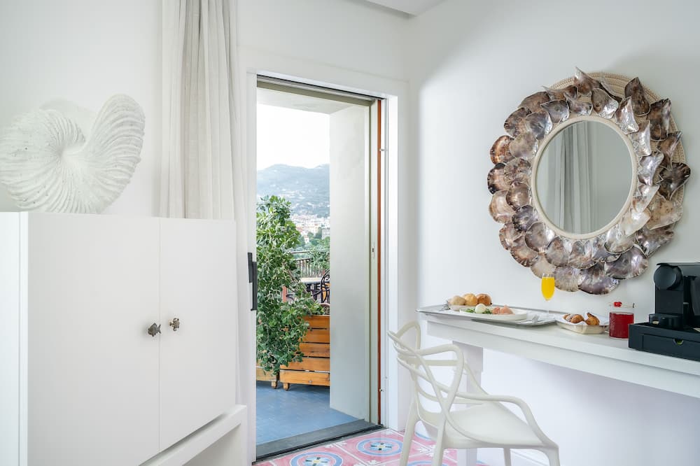 ホテル ベルエア 写真