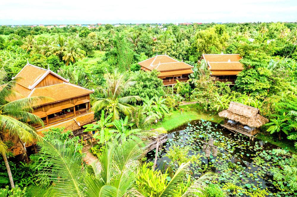 メイソンズ ワット コ 写真