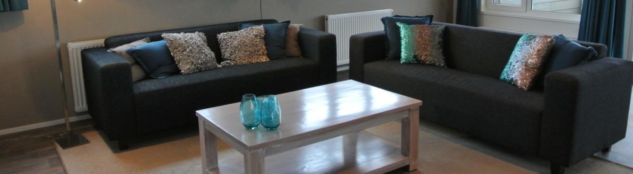 Vakantiepark Giethoorn 写真