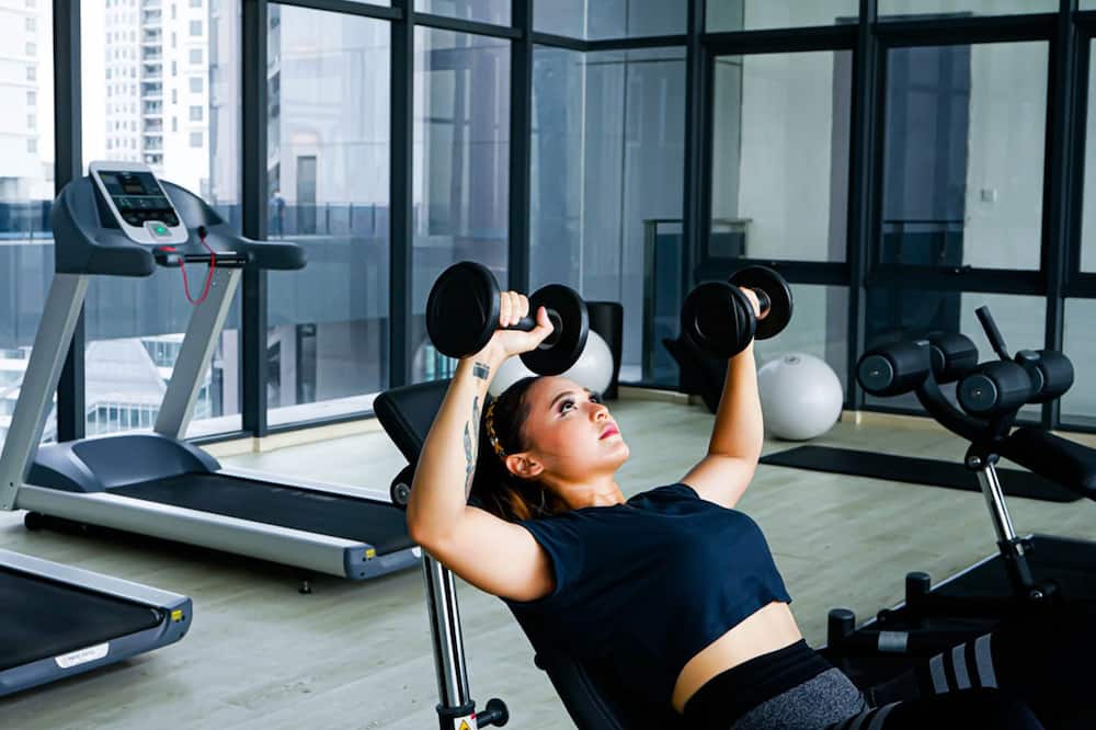 完璧なホストによるインペリオレジデンス 写真