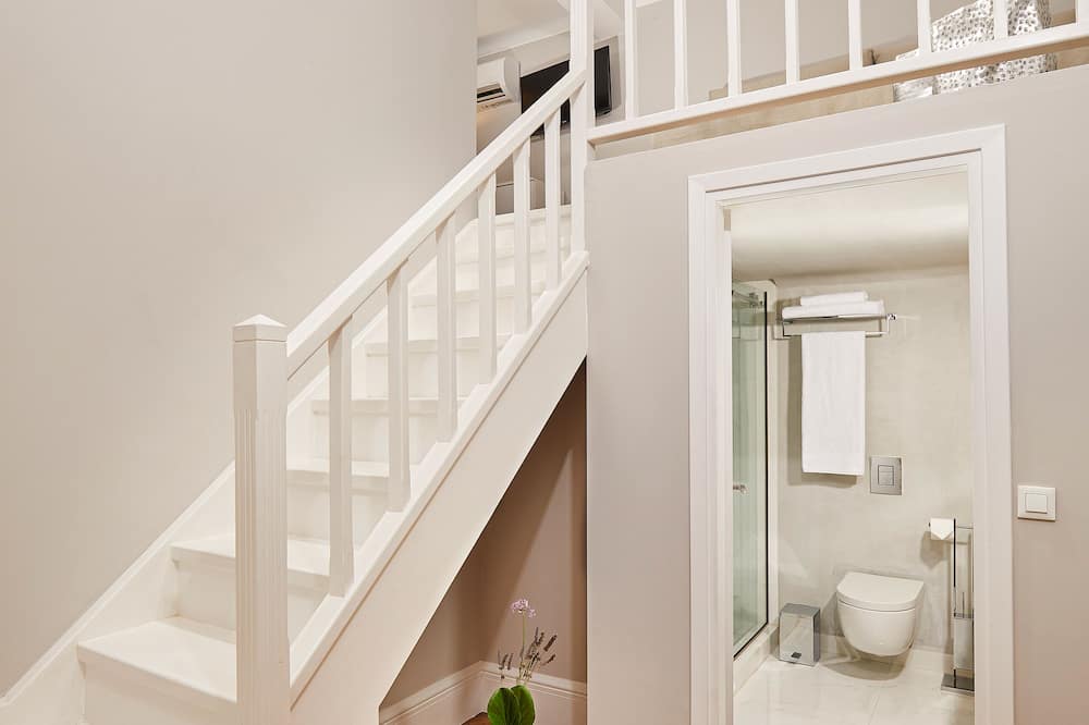 ミラーム アテネ ブティック ホテル - ハウス オブ ガストロノミー 写真