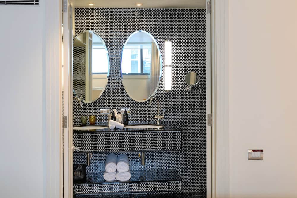 ホテル デ ブレット 写真