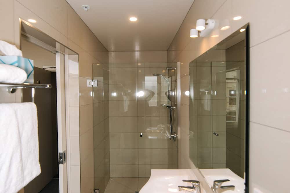 ブライドン ホテル オアマルー 写真