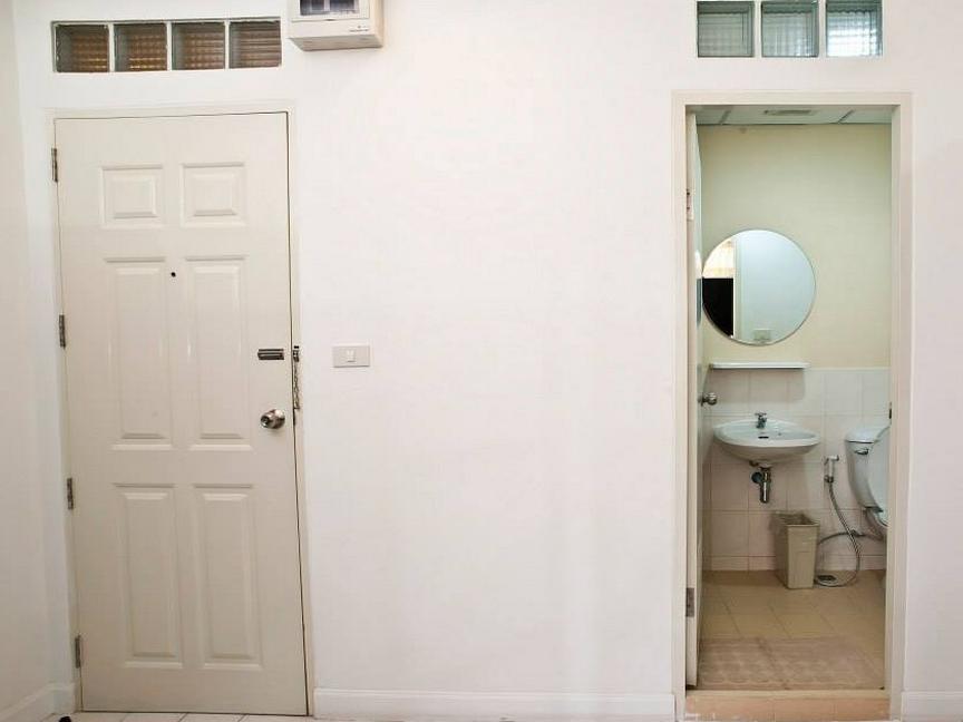 G9 バンコク 写真