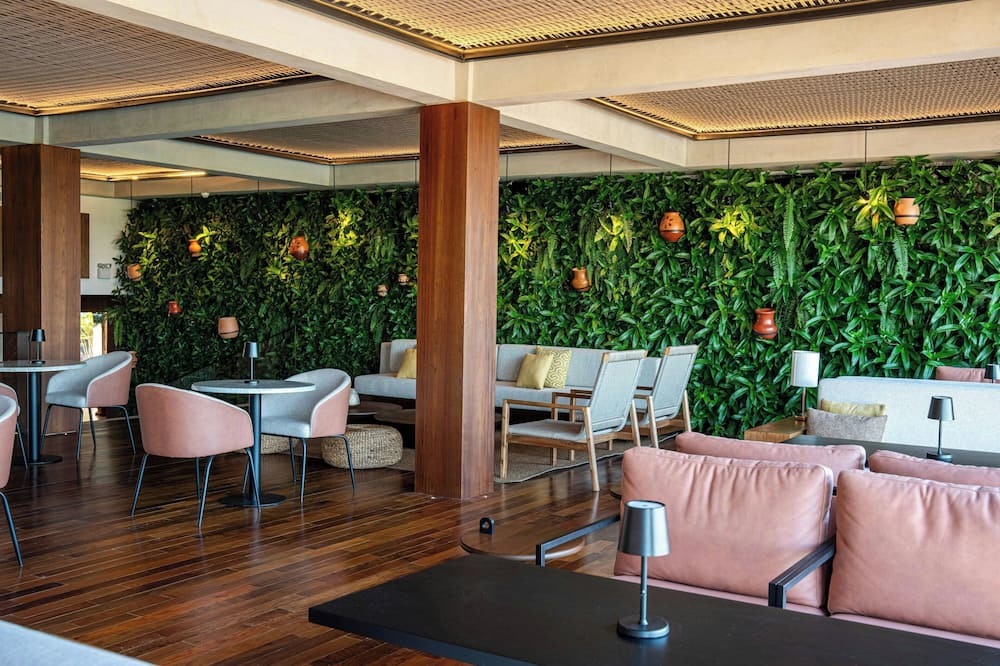 ヨット & ゴルフ クラブ パラグアヨ, ア トリビュート ポートフォリオ リゾート 写真