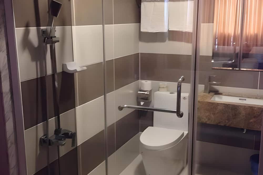 サイゴン アミーゴ ホテル 写真