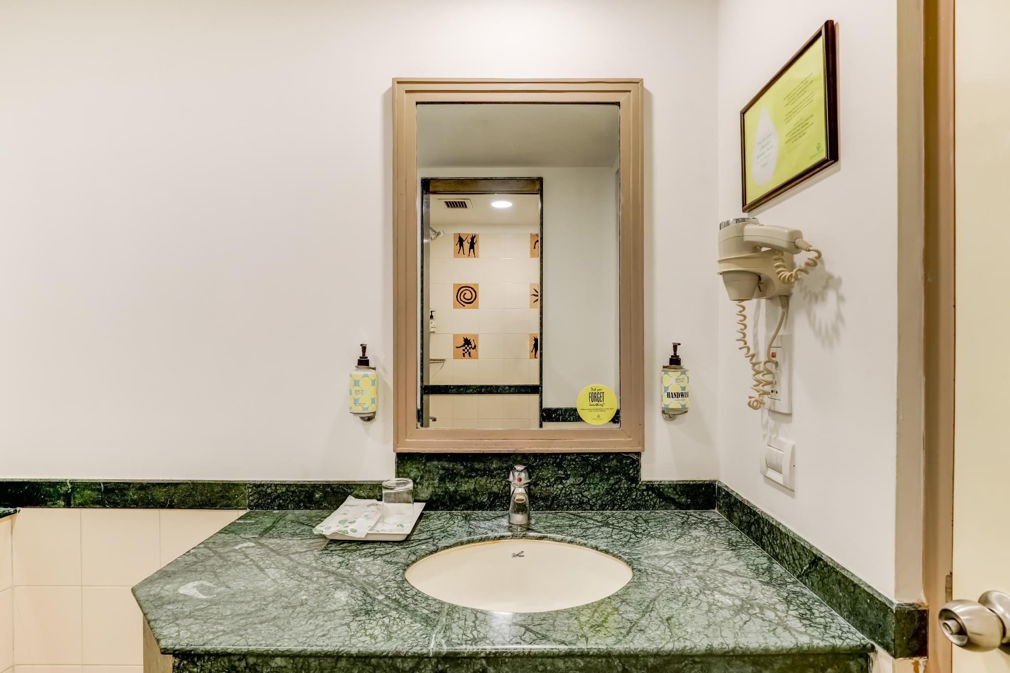 レモン ツリー ホテル アフマダーバード 写真