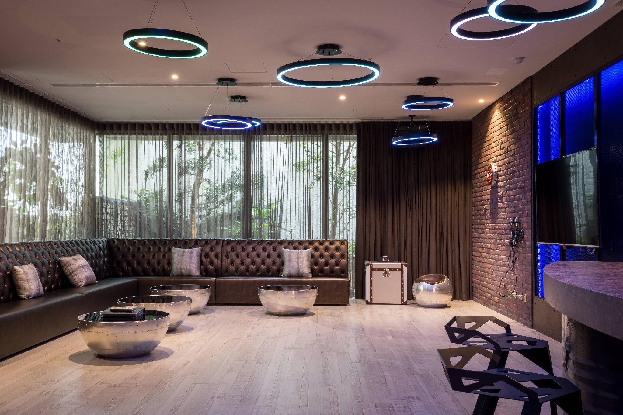 アイカラー ヴィラ 写真