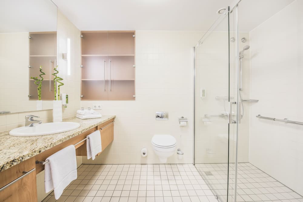 コレジウム レオニヌム 写真