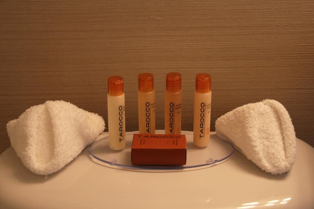 ジ エンプレス ホテル & アダルト ナイトクラブ 写真