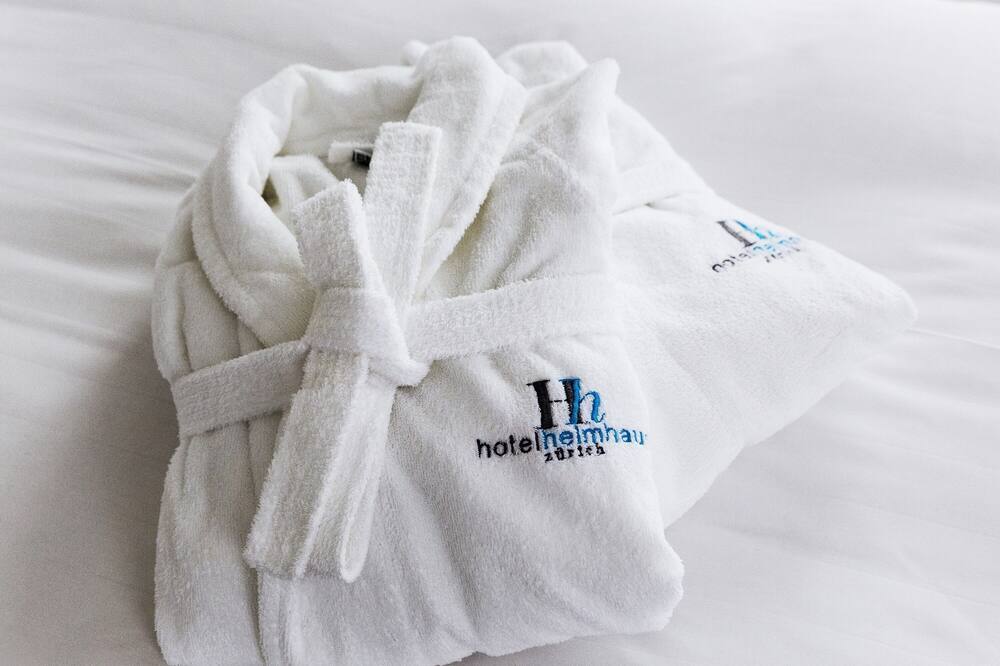 ブティック ホテル ヘルムハウス 写真